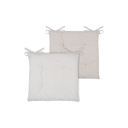 COPRISEDIA REBECCA 38X38X1,5