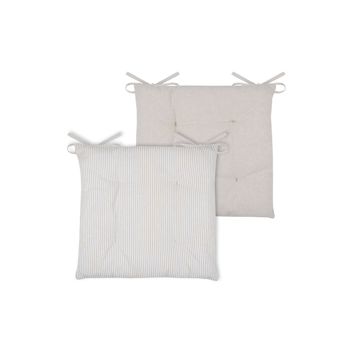 COPRISEDIA REBECCA 38X38X1,5