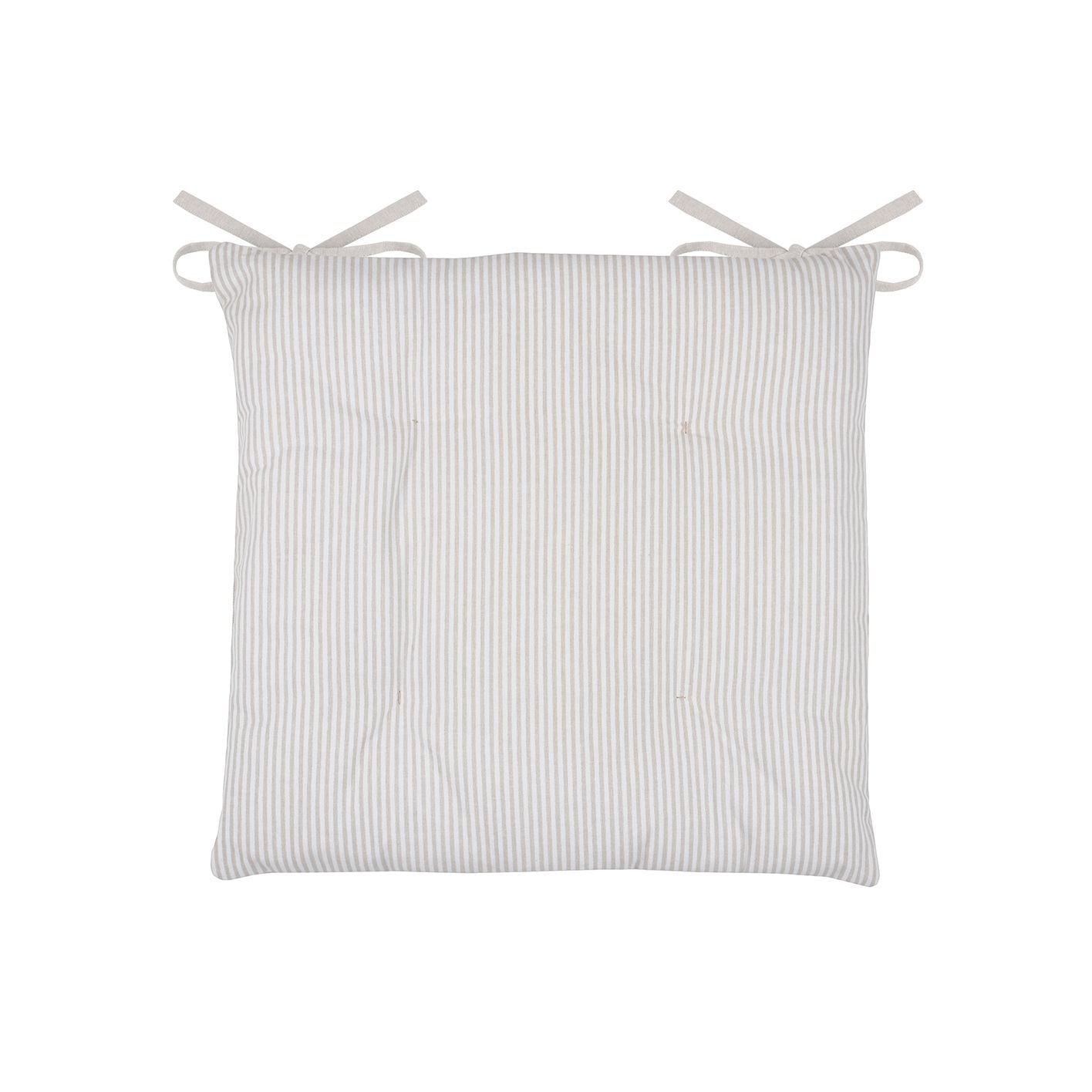 COPRISEDIA REBECCA 38X38X1,5