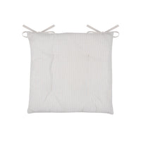 COPRISEDIA REBECCA 38X38X1,5