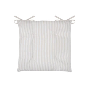 COPRISEDIA REBECCA 38X38X1,5