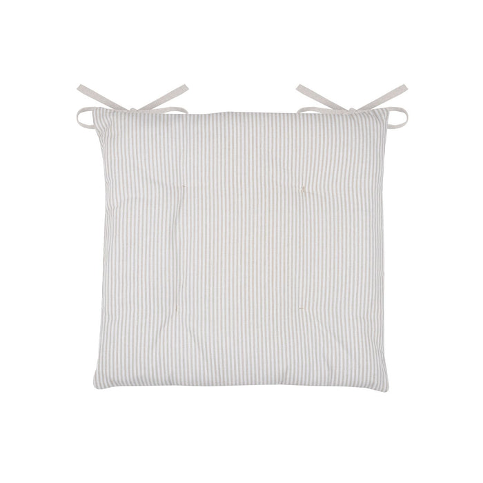 COPRISEDIA REBECCA 38X38X1,5