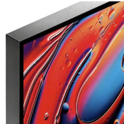 Sds bravia 9 qled google tv - K65XR90PAEP