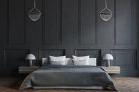 Lampada Da Soffitto App1076-cp