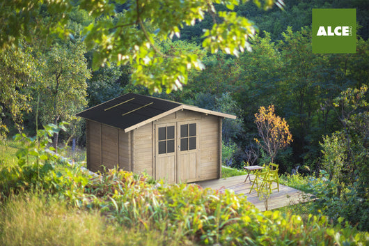 Casetta Bh25 Opera 215X180 Pdf Pefc