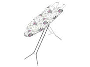 1pz asse da stiro "easy" -  cm.110x32x86h. cod:ferx.fer283113