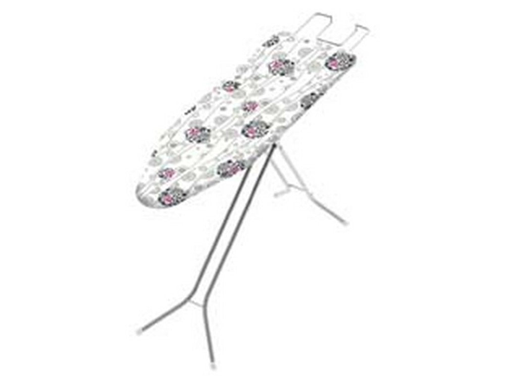 1pz asse da stiro "easy" -  cm.110x32x86h. cod:ferx.fer283113