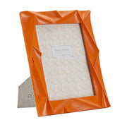 Cornice Orangy cm 20,8x2x26 (misura Interna cm 15x20)