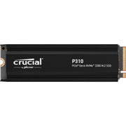Crucial CT1000P310SSD5