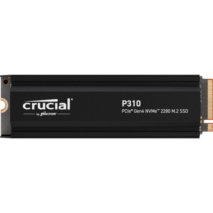 Crucial CT1000P310SSD5