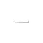 LAMPEGGIATORE ELETTRONICO A LED BIANCO PER PORTONI CARDIN LITE AUTOMAZIONE