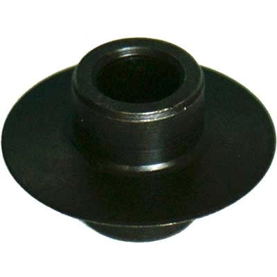 ROTELLA RICAMBIO TAGLIATUBO - Per 2 - 10 pezzi - HYWERK