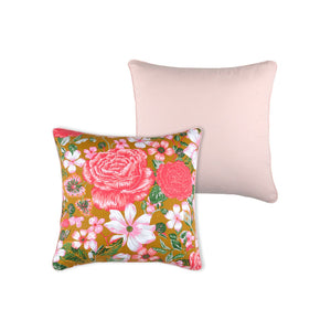 CUSCINO DENEUVE/AQUITAINE