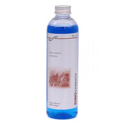 AquaConnect Dino Remove - contrasta i Dinoflagellati in acqua marina Formato: 500 ml