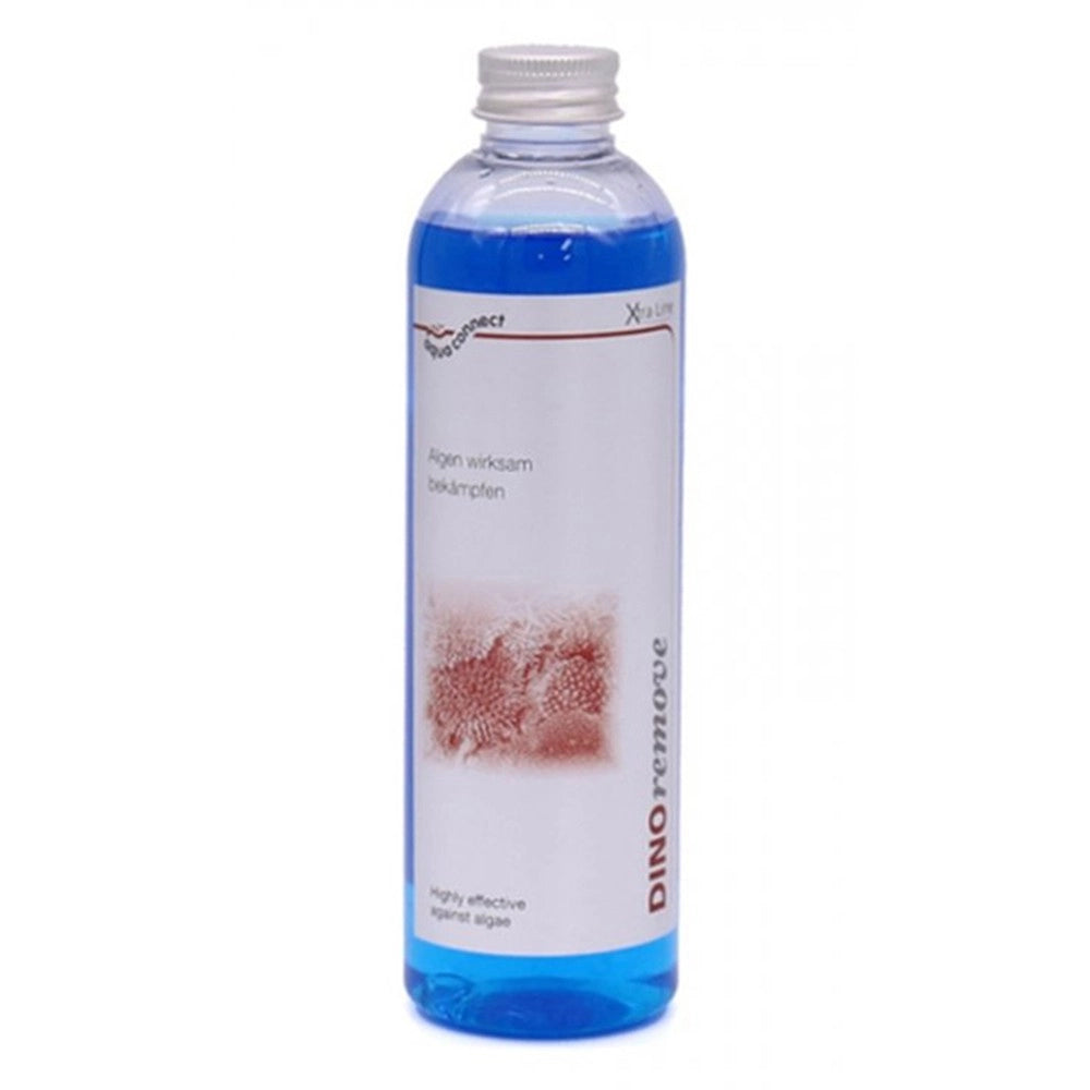 AquaConnect Dino Remove - contrasta i Dinoflagellati in acqua marina Formato: 500 ml