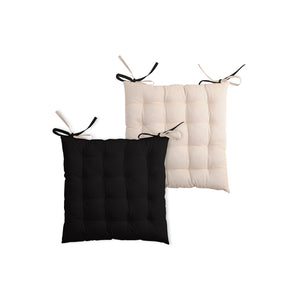 COPRISEDIA DU GALETTE 16 PUNTE