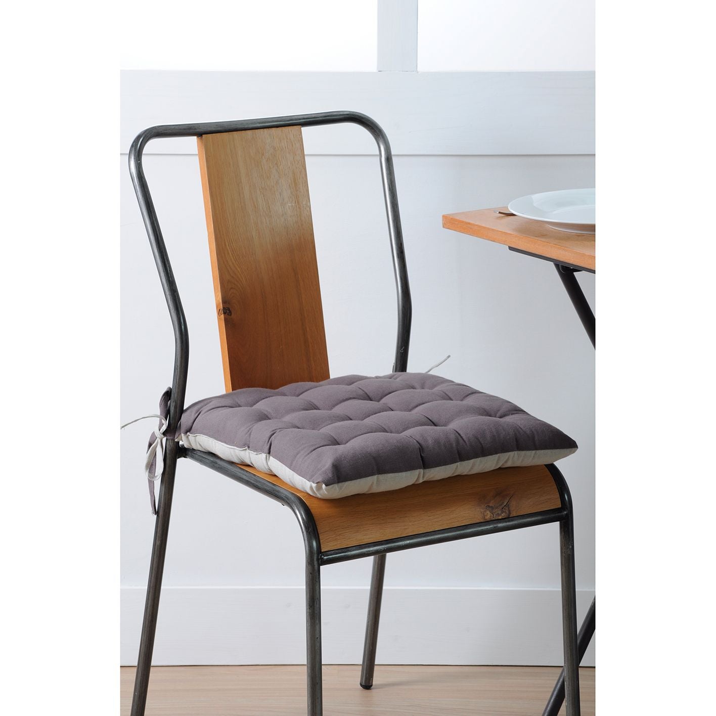 COPRISED DUO GALETTE 16 PUNTE