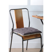 COPRISED DUO GALETTE 16 PUNTE