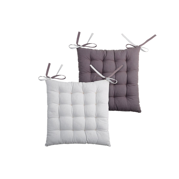 COPRISED DUO GALETTE 16 PUNTE