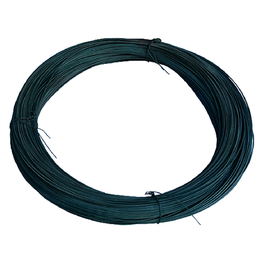 FILO FERRO NERO N. 16 mm 2,7- 25 kg  - SIDEX