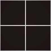 Smalto Antiruggine per Ferro Legno e Plastica Iron - Iron Marrone fondente - Litri 0 -750