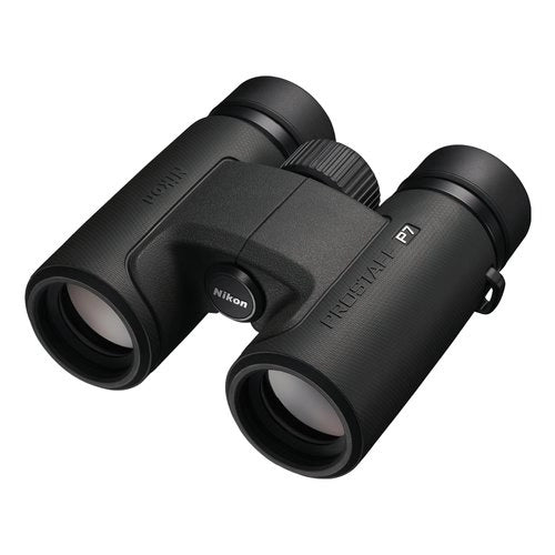 Binocolo nikon prostaff p7 10x30 - BAA921SA