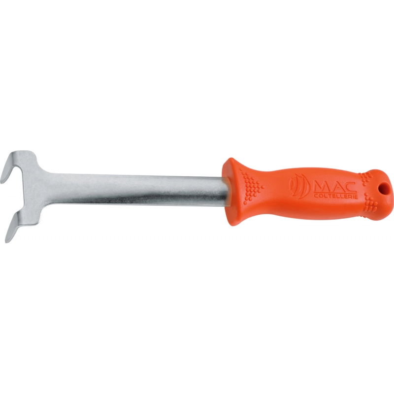 COGLI RICCI INOX