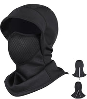 Bivacco Impermeabile - Bivacco Impermeabile Autunno Inverno - Impermeabile e Waterproof