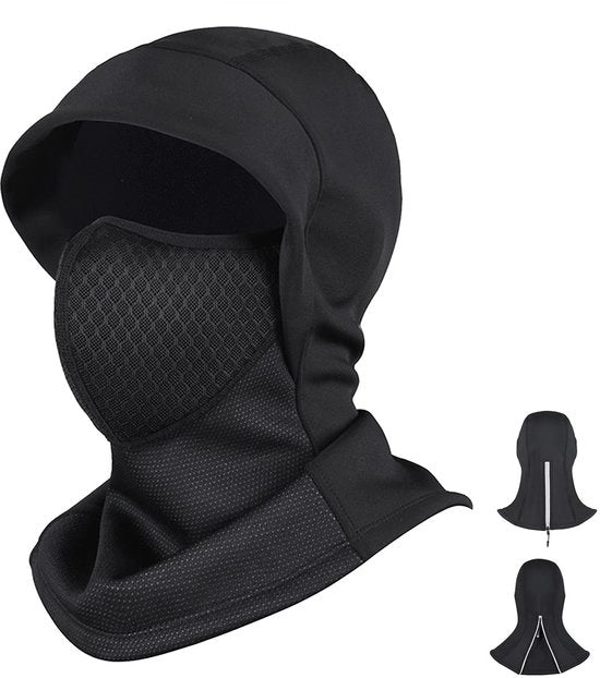 Bivacco Impermeabile - Bivacco Impermeabile Autunno Inverno - Impermeabile e Waterproof