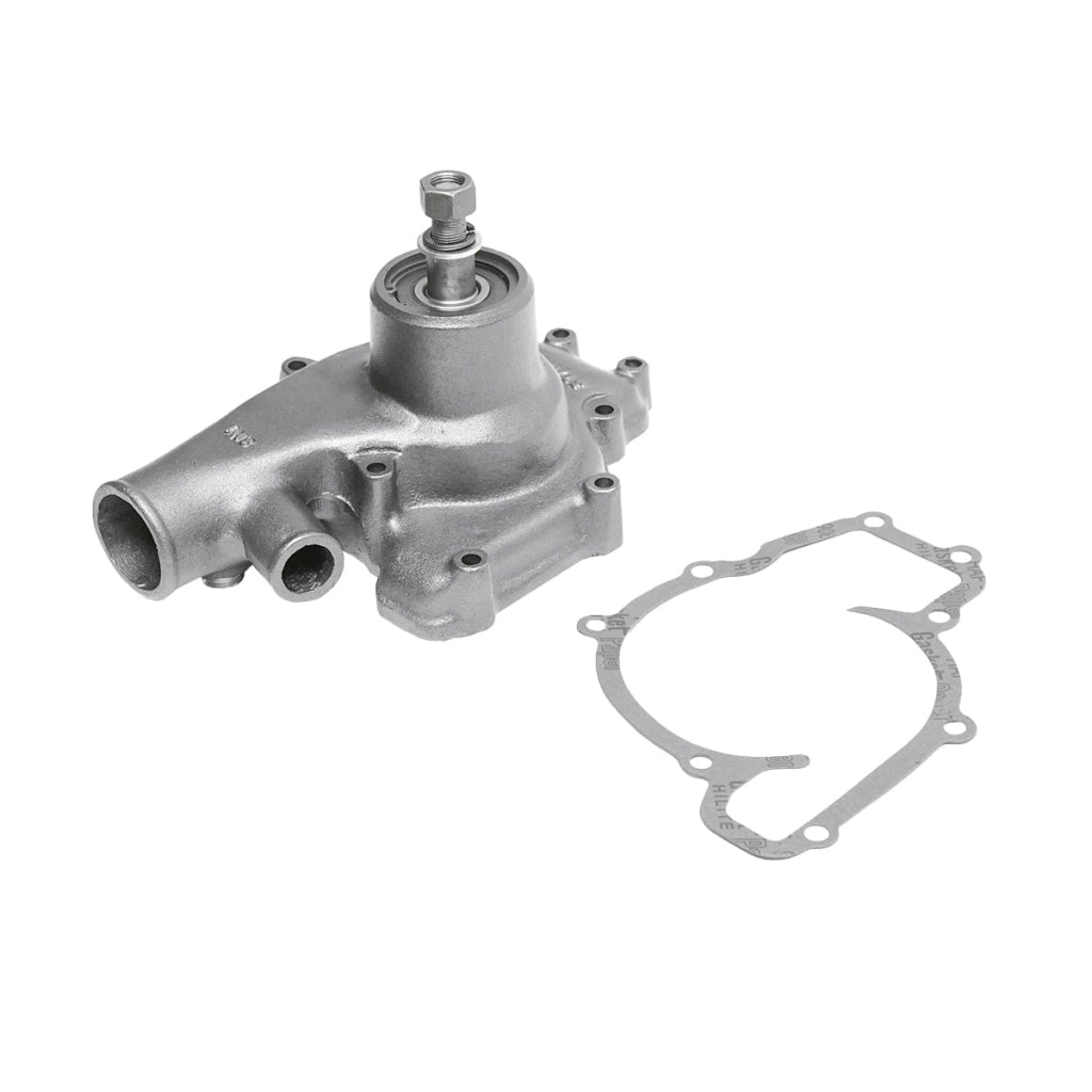 Pompa dell'acqua per Massey Ferguson, Perkins 3641314M91 TNS
