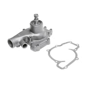 Pompa dell'acqua per Massey Ferguson, Perkins 3641314M91 TNS