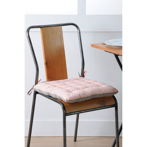 COPRISEDIA DU GALETTE 16 PUNTE