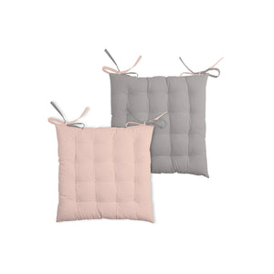 COPRISEDIA DU GALETTE 16 PUNTE