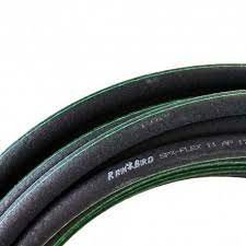 Spx-flex 30 tubo x giunti sb(30 mt) 908207 spx-flex 30