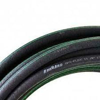 Spx-flex 30 tubo x giunti sb(30 mt) 908207 spx-flex 30