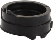 Componente di iniezione per motore - 2000-2002 WR400F/WR426F/YZ426F - Codice OEM 5JG-13597-00/5SF-13597-00-00 - Diametro interno 40mm/49mm - Diametro esterno 61mm - Facile da installare - Resistenze al corrosione - Componente di iniezione per motore