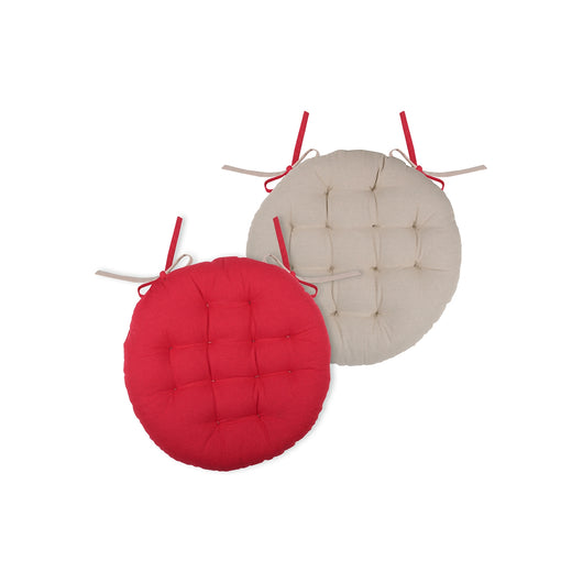 COPRISEDIA DUO GALETTE ROTONDO