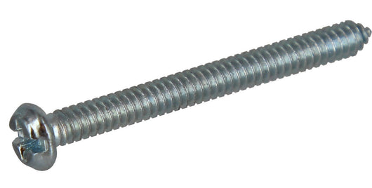 sc viti prolun. x supporti life mm 34 (pz.20) cod:ferx.62515