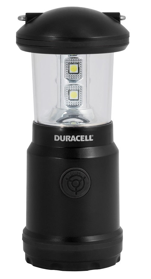 DURACELL LANTERNA 8LED lm90 LNT-20
