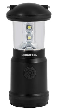 DURACELL LANTERNA 8LED lm90 LNT-20