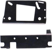 Dispensatore di nastro automatico - lame di ricambio per JF-3000 e JF-7000