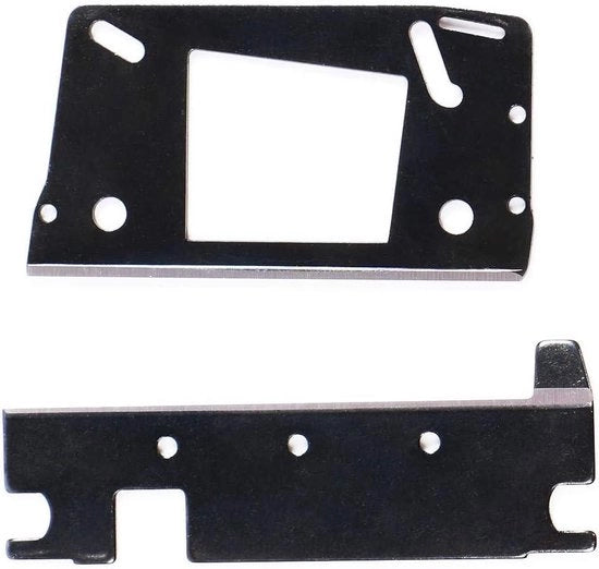 Dispensatore di nastro automatico - lame di ricambio per JF-3000 e JF-7000