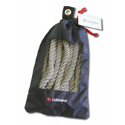 TASCA PORTACIME CM.20X35