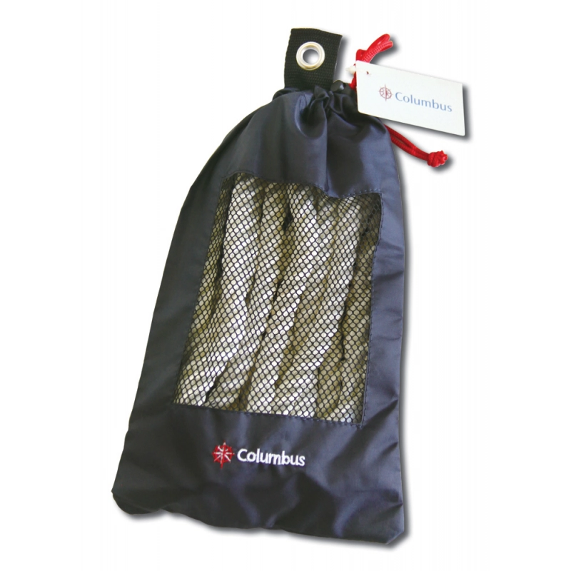 TASCA PORTACIME CM.20X35