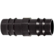 MANICOTTO BASSA PRESSIONE Ø 25x25 mm - 50 pezzi- IRRITEC