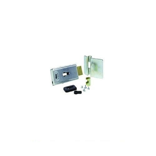 ELETTROSERRATURA 12 VAC 12 VAC PER SERIE BL - HL CARDIN XLSE12 EX 980/XLSE12