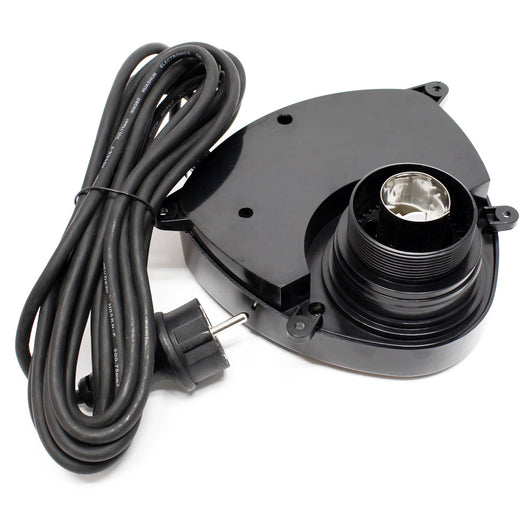 Pezzo di ricambio: Unità di collegamento per filtri a pressione laghetto CPF-5000 & CPF-10000