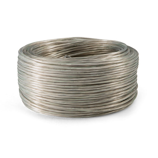 Cavo Elettrico Trasparente 50Mt