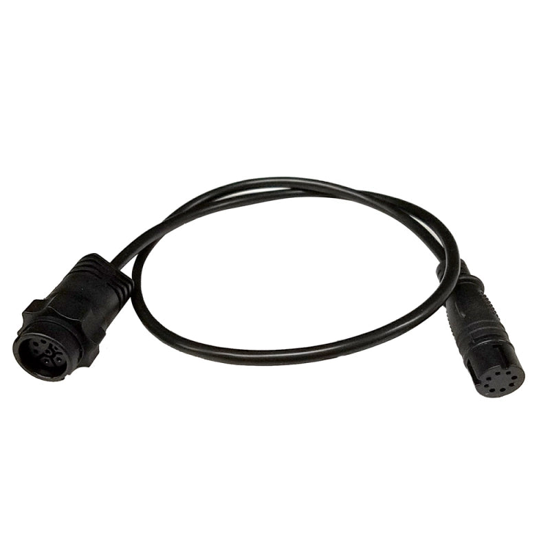 CAVO ADATTATORE 7 PIN PER HOOK 2