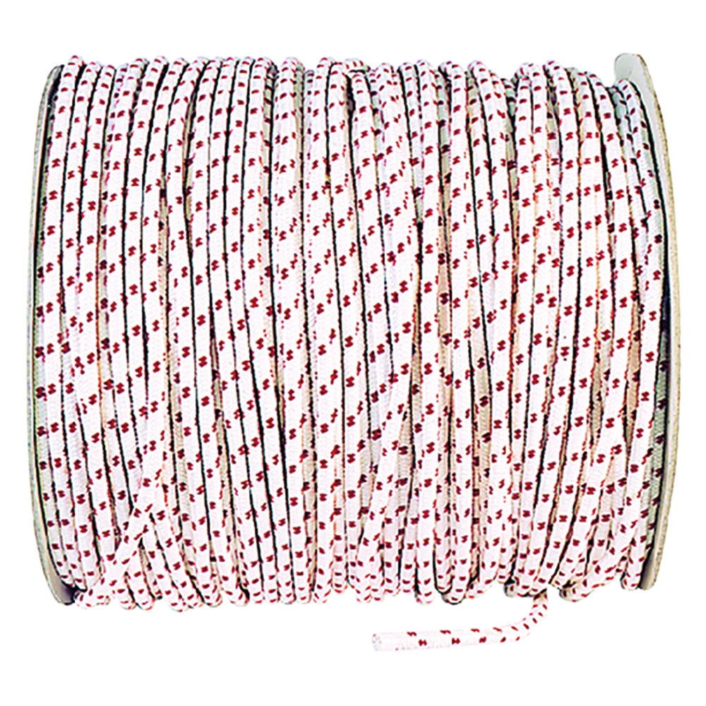 FUNE IN NYLON Ã¸ mm 5- 12 kg